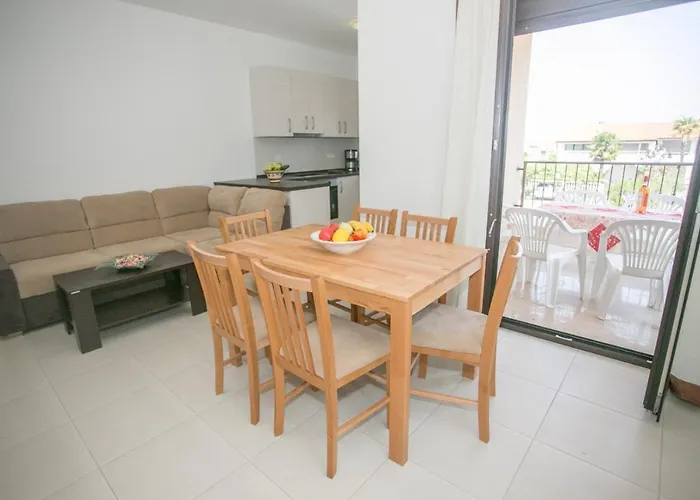 Гостевой дом Sara 3*