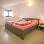 Sara Pensjonat 3*