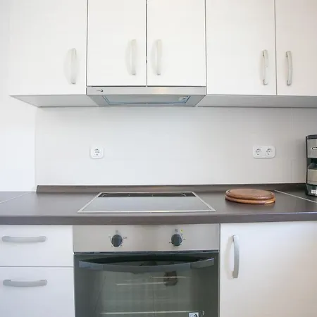 게스트하우스 Sara 3*