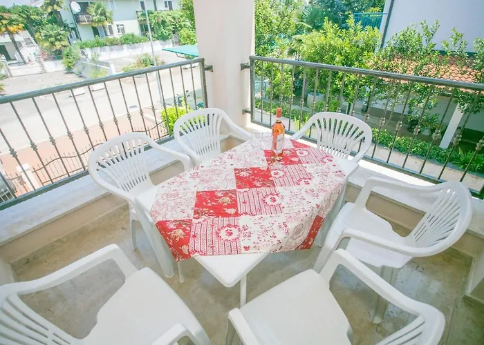 게스트하우스 Sara