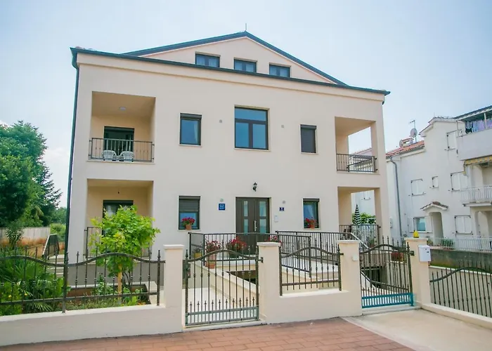 게스트하우스 Sara